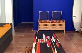 Maison Typique Landaise - Foto 27