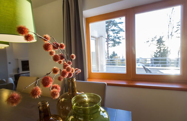 Lipno Lake Resort - Foto 55