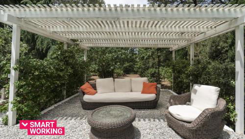 Villa Manfredi con Piscina by Wonderful Italy - Foto 4