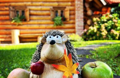 Kuća za odmor “Mita” - Foto 6