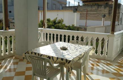 Palazzo Lagioia - Foto 30