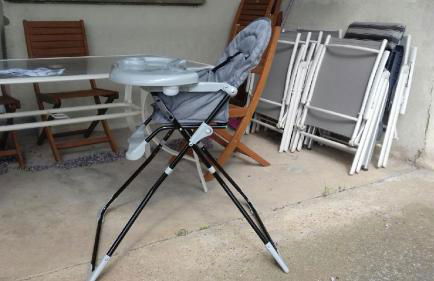 Jardin Fleuri - Foto 9