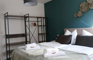 Savor Appartement Bergblick für 6 Personen - Foto 15