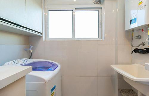 Aconchego Rio - São José dos Pinhais - Foto 20