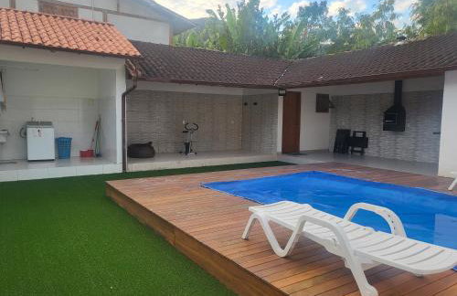 Aconchego de Piratininga-Niterói Rj - Foto 8