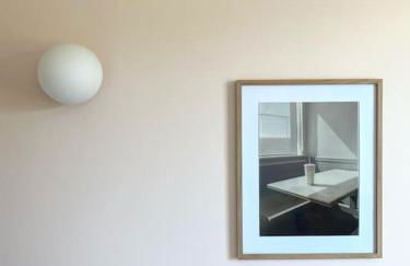 Chez Georges - Maison 6 - Les gîtes du Verdon - Foto 22