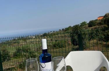 Casa El Pajar - Foto 42