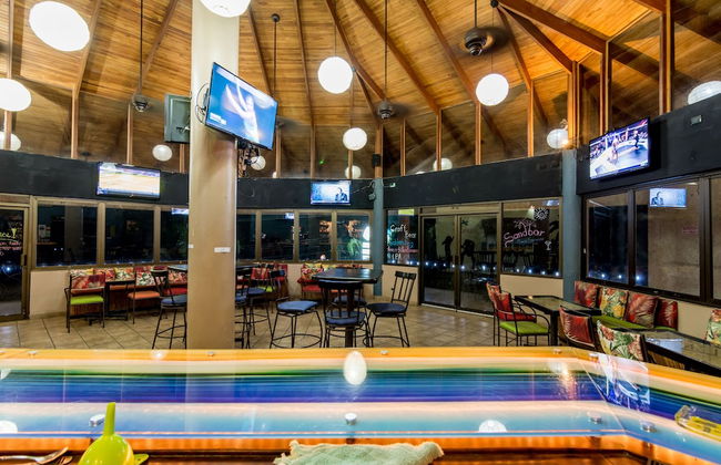 Villas Hermosa Heights - Photo 53