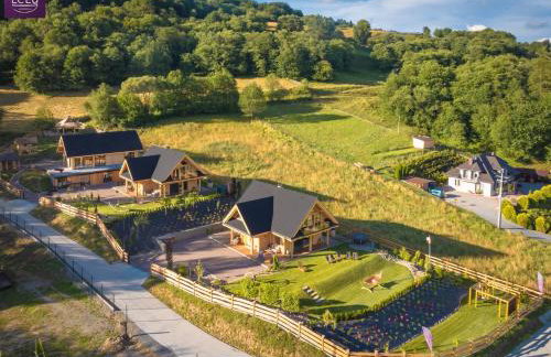 Lelu Spa&Natura - Foto 9