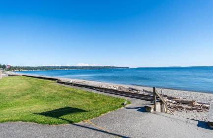 Beachcomber's Bliss by Avantstay Steps to the Beach Ocean Views - Foto 88