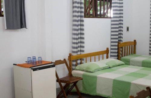 Quarto Marrapaiá - Photo 7