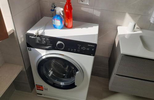 Casa Annalisa - Foto 42