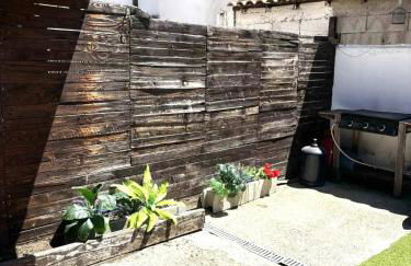 Appartement charmant à Avignon - 50 m² - Terrasse privée - Photo 4