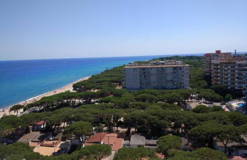 Atico Condal - Foto 35