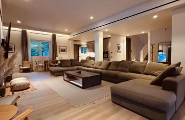 eleni's villa - Photo 1