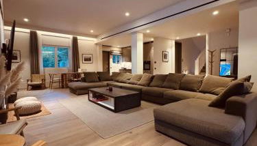 eleni's villa - Foto 1