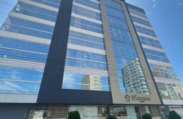 Apartamento Porto Belo - Perequê - Foto 21