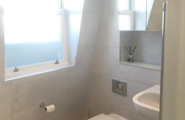 New! Fantastic 1 Bedroom Flat SW6 near Central London - Foto 9