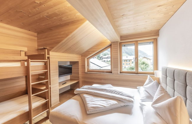 Schrannenhof - Foto 32