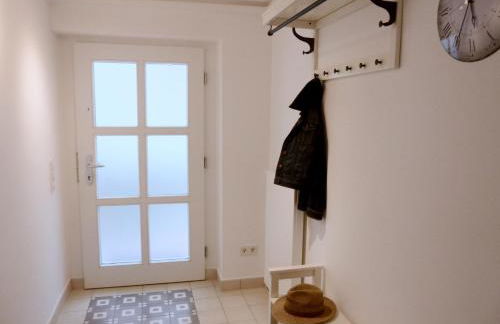 Elisabeth Apartments - Foto 80