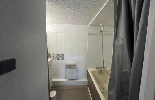 Le Génépi - Foto 12