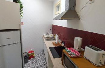 Casa Mariana 1 -"Living the Village" Apartment - Foto 8
