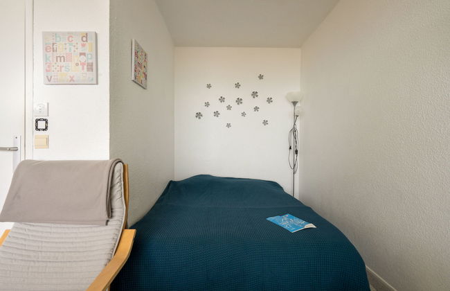 Les Océanides - Foto 3