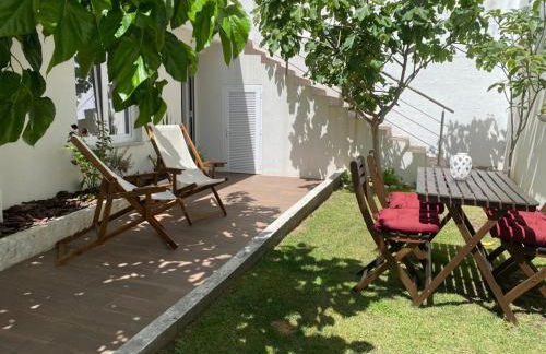 Casas dos Seixos - Foto 50