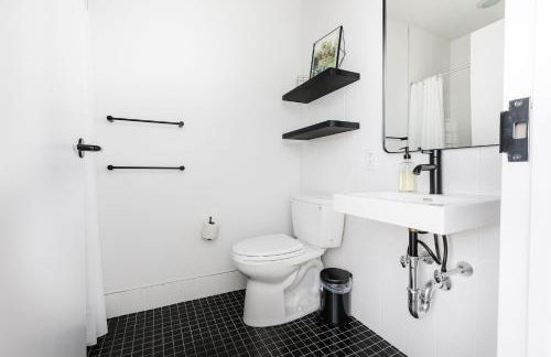 Placemakr Wall Street - Foto 138