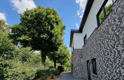 Ferienunterkunft Heimathafen - Foto 3