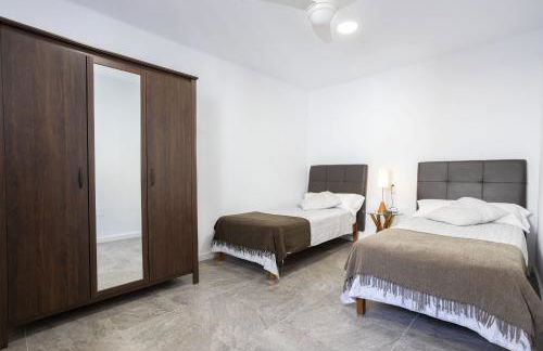 Can Pere Bec - Photo 24