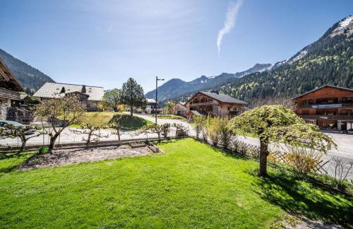 La Corne - Foto 24