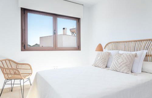 Las Musarañas - Complejo Rural - Foto 24