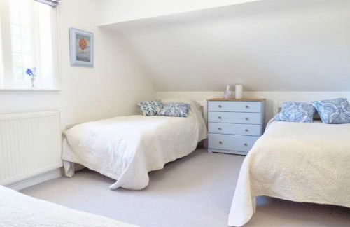 Cotswold Country house Villa Retreat With Pool - Foto 72