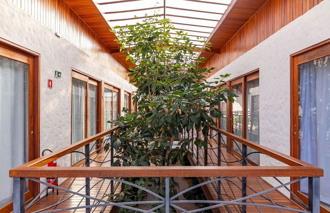 Villa Andorinha - Photo 37