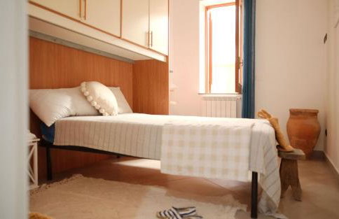 Spacious, Family Apartment in Gioiosa Marea, Gioiosa Holiday Home - Foto 15
