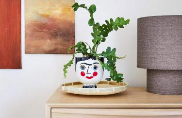 Oja Mountain Ridge - Foto 52