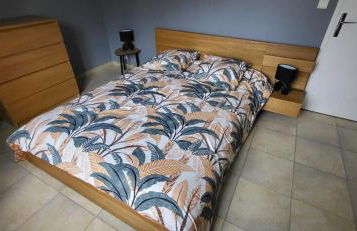 Maison de plein pied avec jardin privatif centre ville - Foto 14