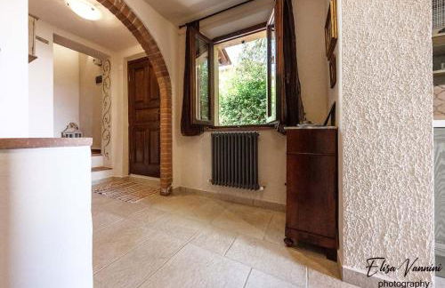 Casa Marylou - Foto 53