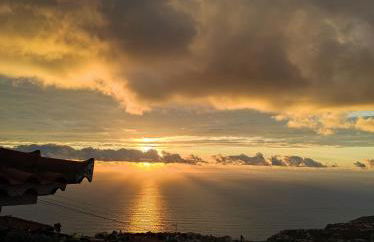Casa Câmara - Foto 26