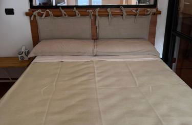 Camelia 12 Apartments - Foto 26