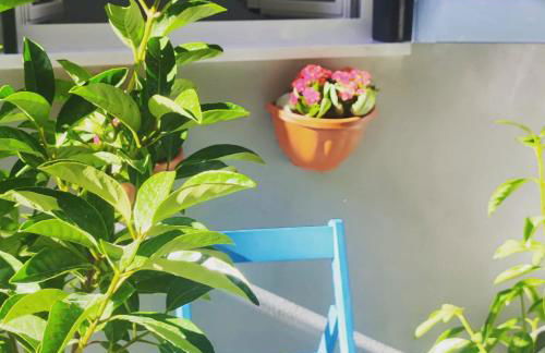 La Casetta di Margò - Foto 29