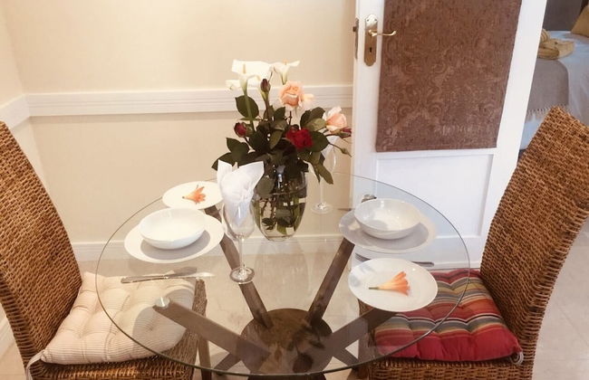 27A on Angus - Photo 48