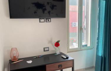 Ti Porto a Casa - Foto 9