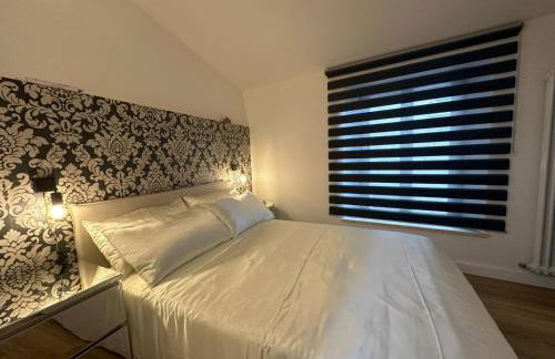 Il nido della rondine - Foto 45