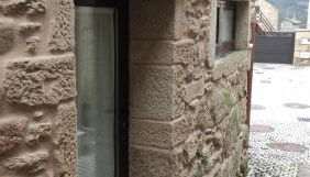 Casa de Canteiro Louro - Muros - Foto 5