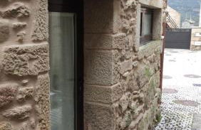 Casa de Canteiro Louro - Muros - Foto 5