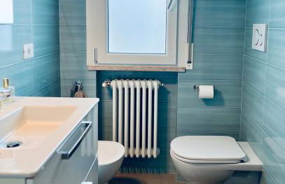 Zadina Family Home - Foto 13