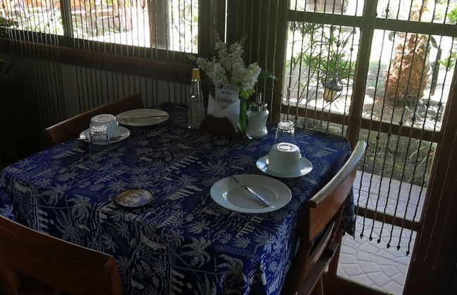 Mataveri Inn - Photo 35