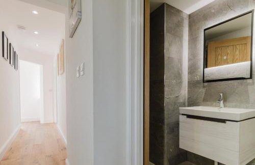 Gatekeepers Cottage - Idyllic 4 Bed Rural Escape! - Foto 58